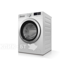 Стиральная машина BEKO WKY 51031 PTMB 2