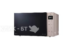Микроволновая печь LG MS2535GISH