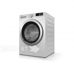 Стиральная машина BEKO WKY 51031 PTMB 2