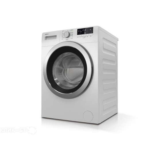 Стиральная машина BEKO WKY 51031 PTMB 2