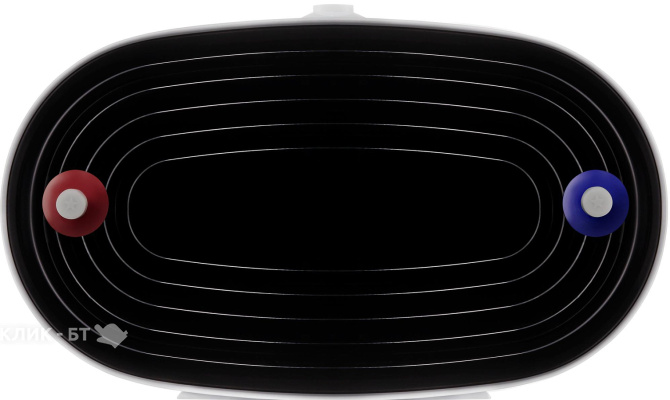 Водонагреватель ELECTROLUX EWH 30 Centurio IQ 3.0