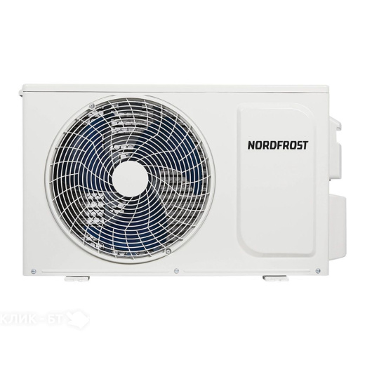 Сплит-система NORDFROST i-18 REELS inverter
