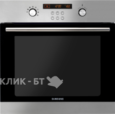 Духовой шкаф SAMSUNG bf62cbstr/bwt