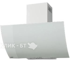 Вытяжка AKPO WK-4 Clarus eco 60 белый