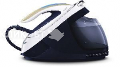 Гладильная система PHILIPS GC 9635/20