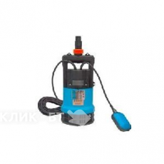 Насос Джилекс Дренажник 200/25