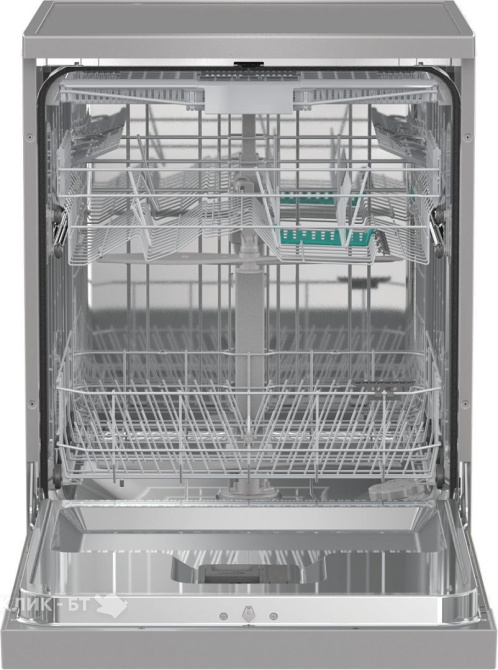 Посудомоечная машина GORENJE GS643D90X