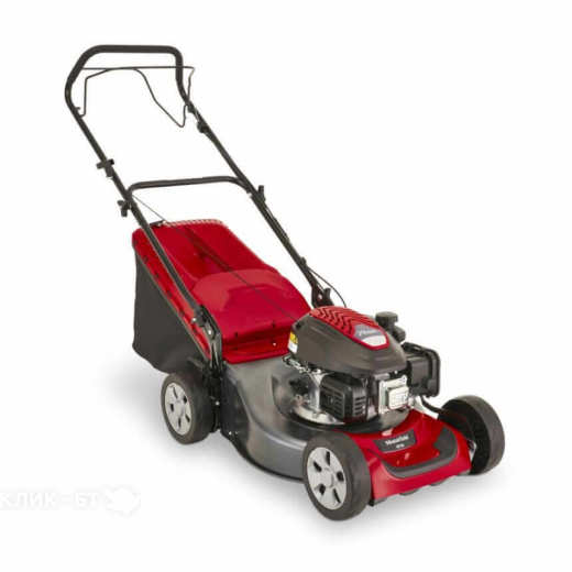 Газонокосилка MOUNTFIELD SP 46