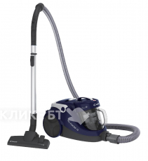 Пылесос CANDY CAF1020 019