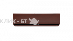 Сплит-система TIMBERK AC TIM 09H S10DW