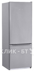 Холодильник NORDFROST NRB 137-332