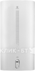 Водонагреватель ELECTROLUX EWH 100 Gladius Inverter