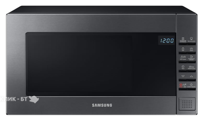Микроволновая печь Samsung GE88SUG