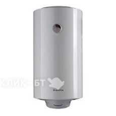 Водонагреватель ARISTON abs pro r 65 v slim