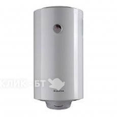 Водонагреватель ARISTON abs pro r 65 v slim