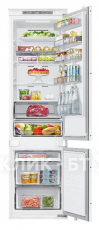 Холодильник SAMSUNG BRB70F30AES0EO