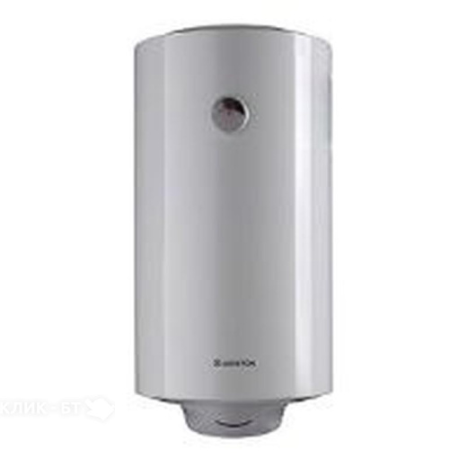 Водонагреватель ARISTON abs pro r 65 v slim