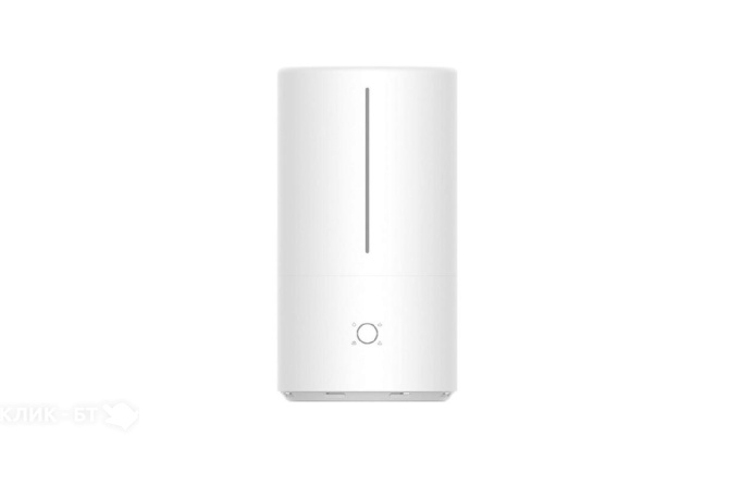 Увлажнитель воздуха XIAOMI Smart Mi Anttibacterial SKV4140GL