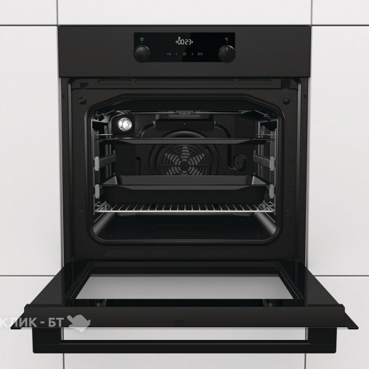 Духовой шкаф GORENJE BOS737E301B