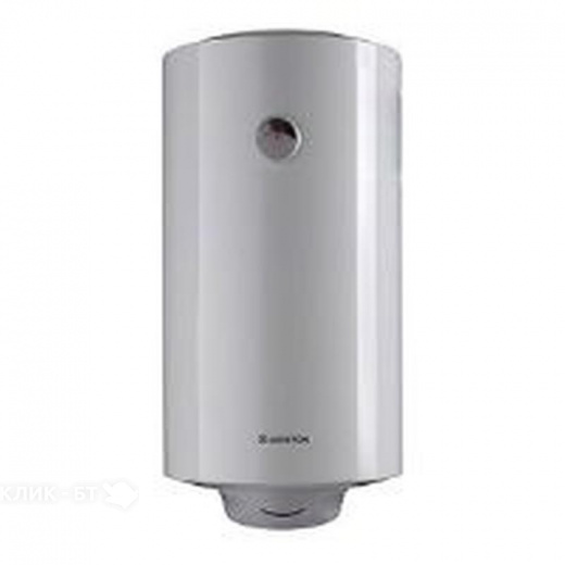 Водонагреватель ARISTON abs pro r 65 v slim