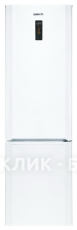 Холодильник BEKO cn 329220