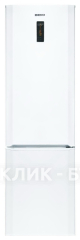 Холодильник BEKO cn 329220