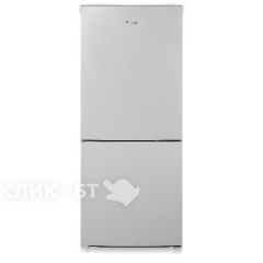 Холодильник БИРЮСА M6041