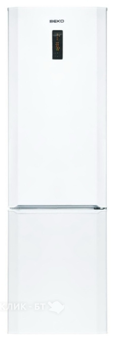 Холодильник BEKO cn 329220
