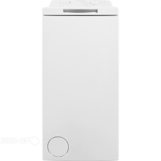 Стиральная машина Indesit BTW A51051 RF