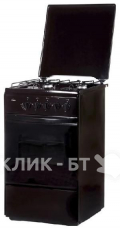 Кухонная плита Flama RG 24019 B