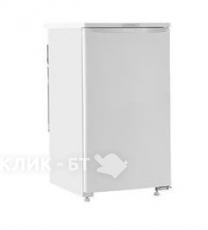 Холодильник Саратов 452 (КШ-122/15)