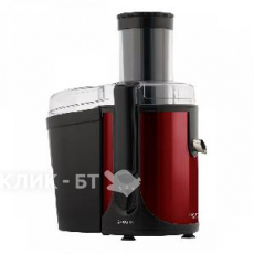 Соковыжималка SCARLETT SC-JE50S48
