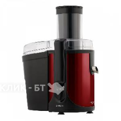 Соковыжималка SCARLETT SC-JE50S48