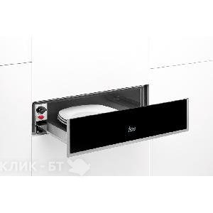 Подогреватель посуды TEKA CP 15 GS