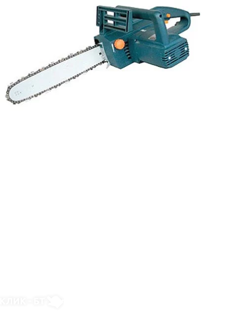 Электропила REBIR KZ1-400