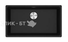 Кухонная мойка FRANKE MRG 210-110-72 оникс (135.0665.726)
