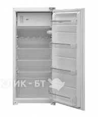 Холодильник DE DIETRICH DRS1244ES