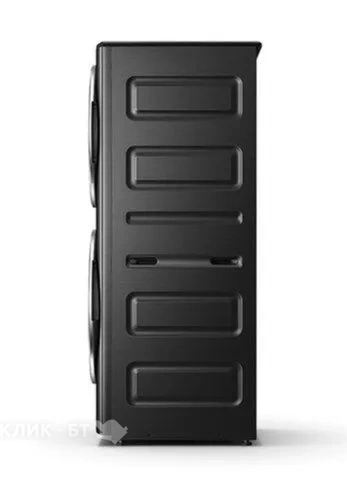 Стиральная машина XIAOMI Mijia Partition Washing Drying Machine (XHQG150XM21)