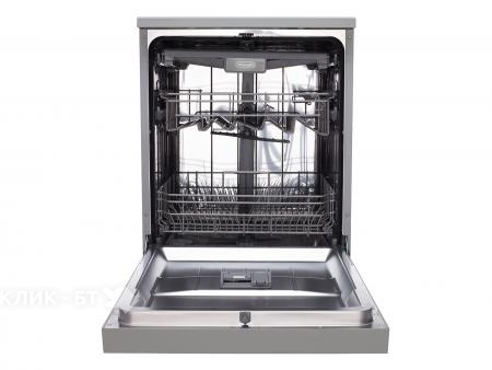 Посудомоечная машина DELONGHI DDWS09F Realo