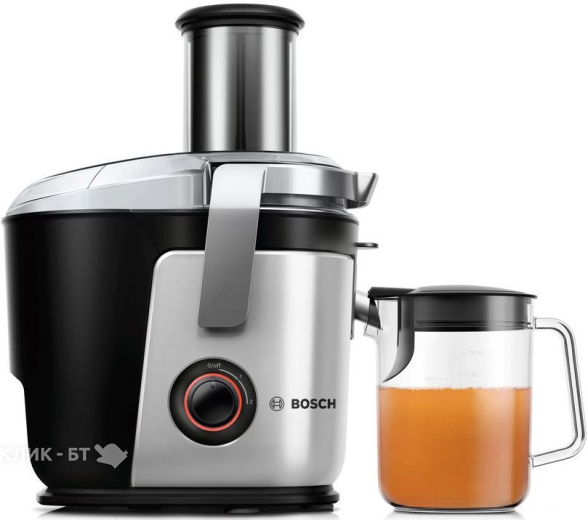 Соковыжималка BOSCH MES 4000