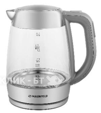 Чайник MAUNFELD MFK-6111G