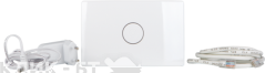 Блок управления NOBO ecohub