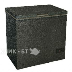 Морозильный ларь WILLMARK CF-380BS