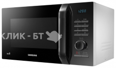 Микроволновая печь SAMSUNG ms23h3115fw