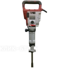Отбойный молоток RedVerg RD-DH1800