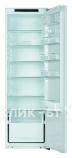 Холодильник KUPPERSBUSCH ike 3390-1
