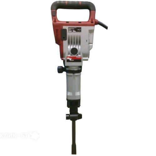 Отбойный молоток RedVerg RD-DH1800