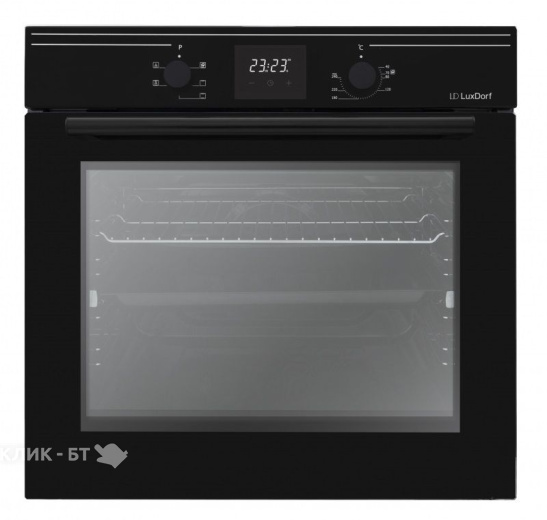 Духовой шкаф LUXDORF B6EB56050