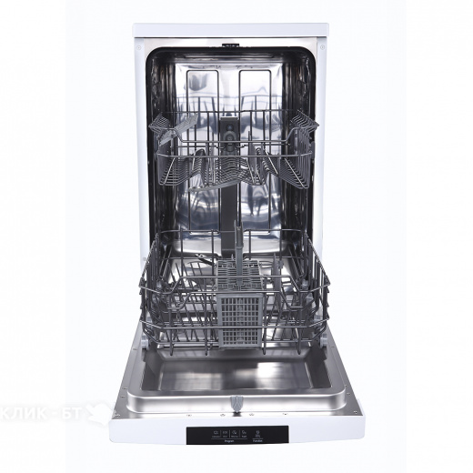 Посудомоечная машина Midea MFD45S100 W
