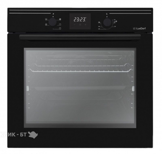 Духовой шкаф LUXDORF B6EB56050